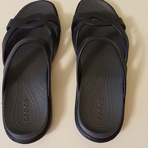Crocs Sandals
